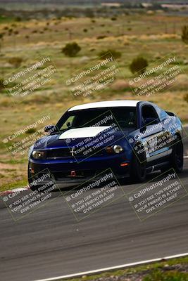 media/Feb-25-2024-Speed Ventures (Sun) [[b9a2a97a4d]]/Mustang Drivers Club/Session 2 (Turn 6)/